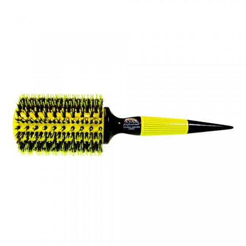 Escova Evas CMS 3006