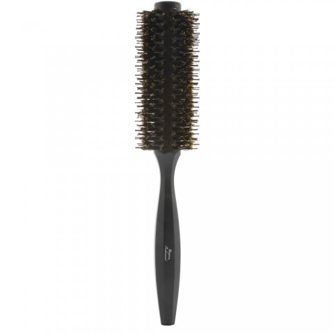 Escova Roger CMS 3033