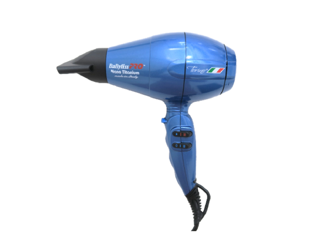 Secador babyliss torino deals